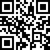 https://khabaronline.ir/xfJ8Y