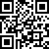 https://khabaronline.ir/x6wkf