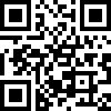 https://khabaronline.ir/x8tph