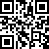 https://khabaronline.ir/xmdSB