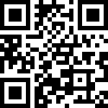 https://khabaronline.ir/xffhT