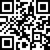 https://khabaronline.ir/x3M4D