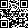 https://khabaronline.ir/xmS8Z