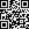 https://khabaronline.ir/xkssT