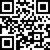 https://khabaronline.ir/xnKhZ