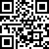 https://khabaronline.ir/xn3jf