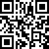 https://khabaronline.ir/xg4DF