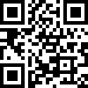 https://khabaronline.ir/xjnZp