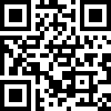 https://khabaronline.ir/xnHJN