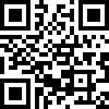 https://khabaronline.ir/xgxTX