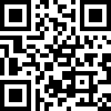 https://khabaronline.ir/x8CQn