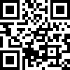 https://khabaronline.ir/x4fyz