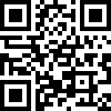 https://khabaronline.ir/x3vHt