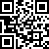 https://khabaronline.ir/x6CwR