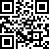 https://khabaronline.ir/x3dvY