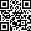 https://khabaronline.ir/xhVxz