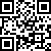 https://khabaronline.ir/x8vGb