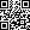https://khabaronline.ir/xfTTf