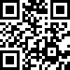 https://khabaronline.ir/xdmRm
