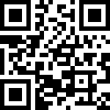 https://khabaronline.ir/x6SVX