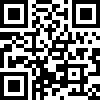 https://khabaronline.ir/xp2s2