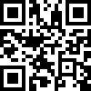 https://khabaronline.ir/x6KHm
