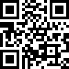 https://khabaronline.ir/xhn2s