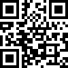https://khabaronline.ir/xhyVP