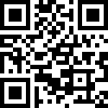 https://khabaronline.ir/x68zS
