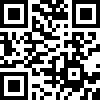 https://khabaronline.ir/x47zN