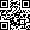 https://khabaronline.ir/x6L57