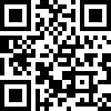 https://khabaronline.ir/xpz9J