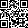 https://khabaronline.ir/xgBcC