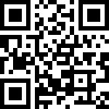 https://khabaronline.ir/xq2Rj