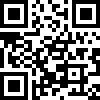 https://khabaronline.ir/x3SPz