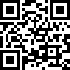 https://khabaronline.ir/x83SK