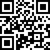 https://khabaronline.ir/xhdfs