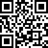 https://khabaronline.ir/xphJW