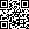 https://khabaronline.ir/xhdL9