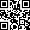 https://khabaronline.ir/xhWwY