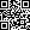 https://khabaronline.ir/x8cCW