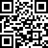 https://khabaronline.ir/x3vdy