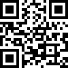 https://khabaronline.ir/xdQH9