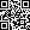https://khabaronline.ir/xpcmj