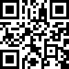 https://khabaronline.ir/x8GB7