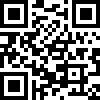 https://khabaronline.ir/x6w5K