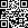 https://khabaronline.ir/xmqRN