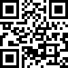 https://khabaronline.ir/xpZFc