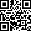 https://khabaronline.ir/xqvQT