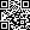 https://khabaronline.ir/x3yG3